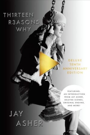 Thirteen Reasons Why