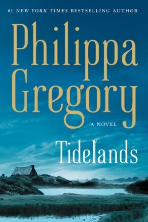 Tidelands