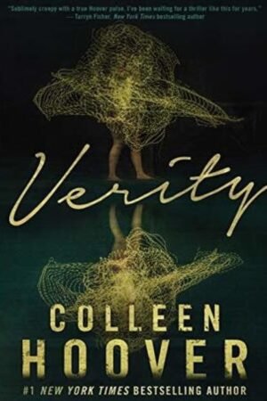 Verity
