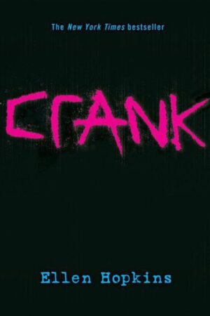 Crank