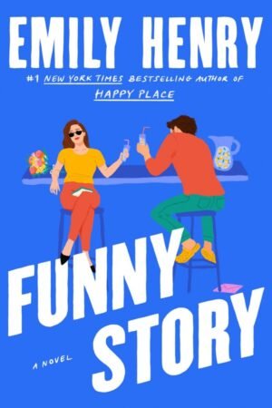 Funny Story