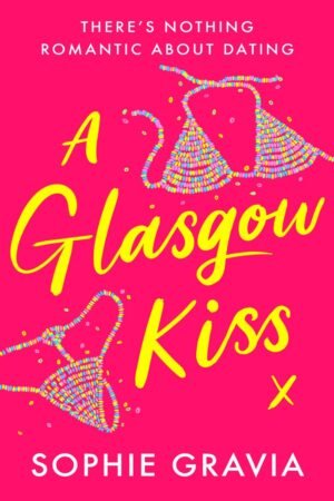 A Glasgow Kiss