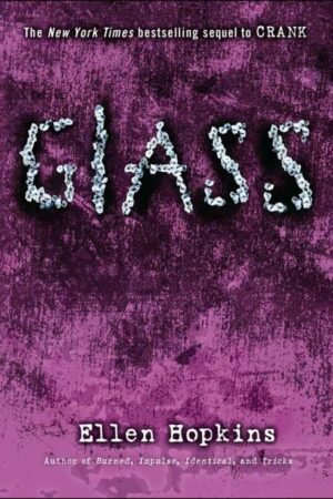 Glass