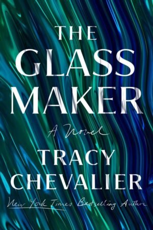 The Glassmaker
