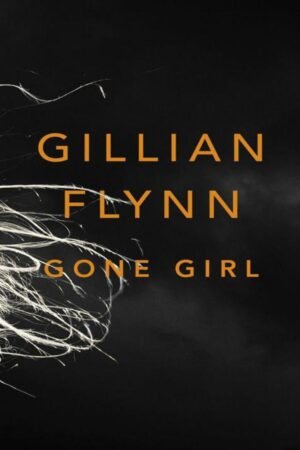 Gone Girl
