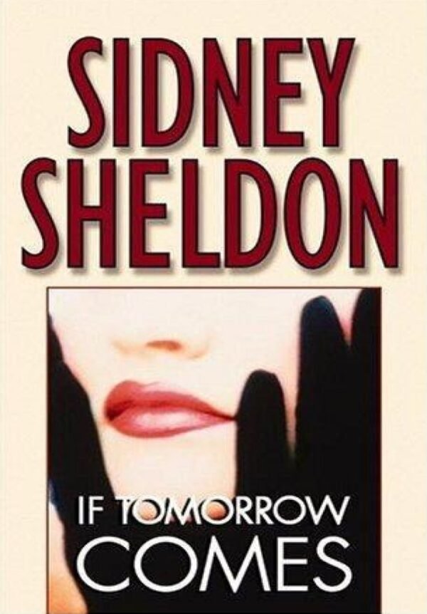 If Tomorrow Comes