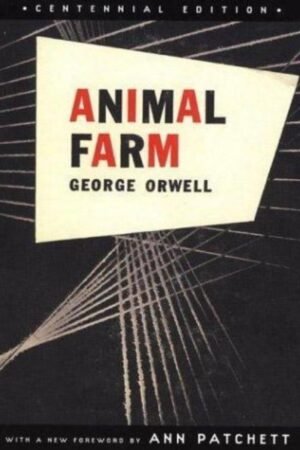 Animal Farm