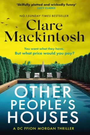 Other People's Houses