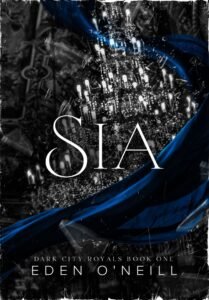 Sia