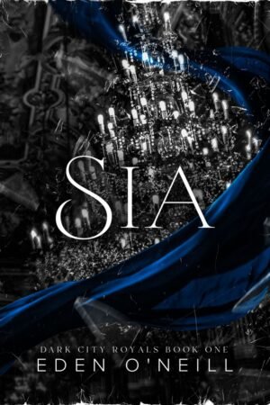 Sia