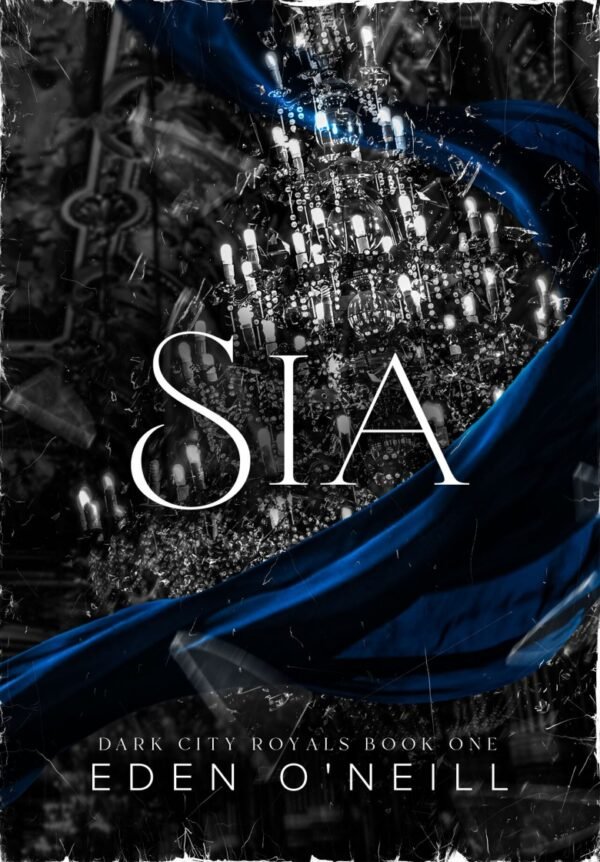 Sia