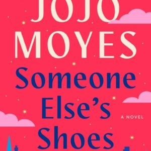 Someone Else's Shoes