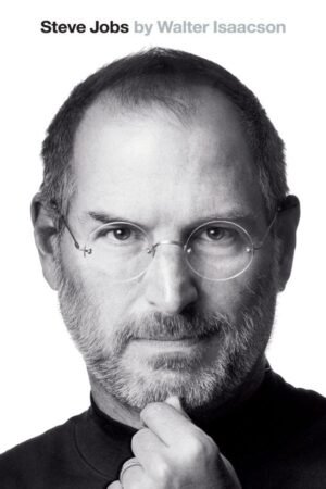 Steve Jobs