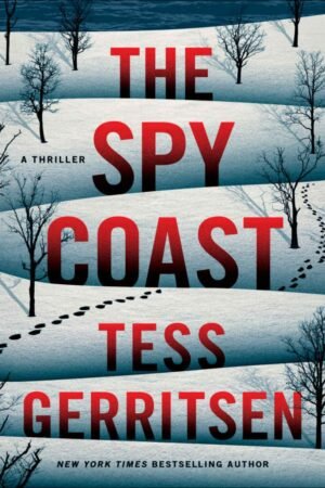 The Spy Coast
