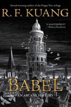 Babel
