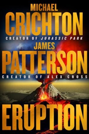 Eruption