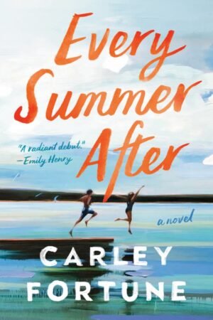 Every Summer After