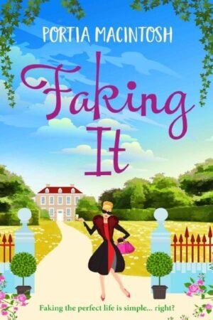 Faking It