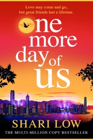 One More Day of Us