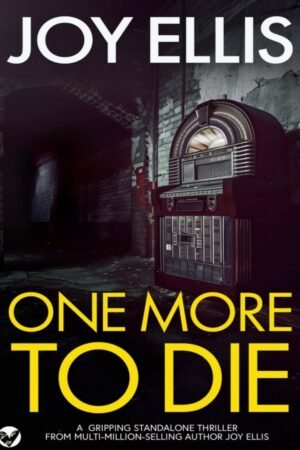 One More to Die