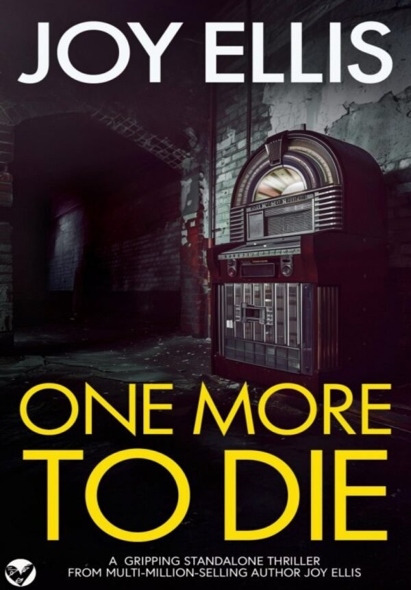 One More to Die