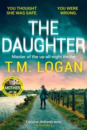The Daughter