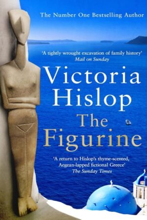 The Figurine
