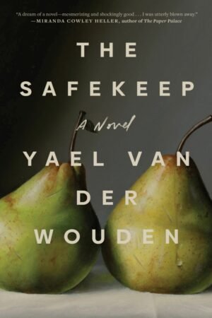 The Safekeep
