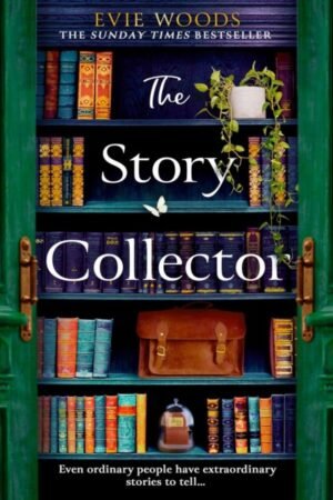 The Story Collector