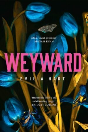 Weyward