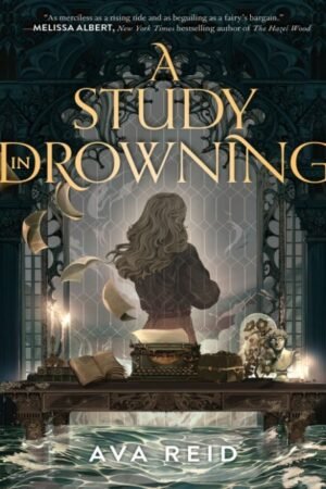 A Study in Drowning