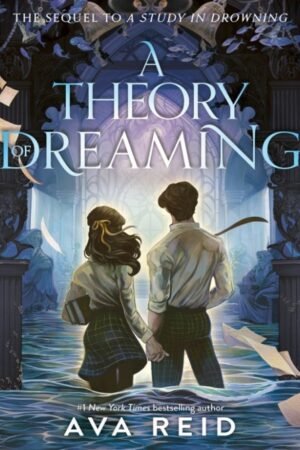 A Theory of Dreaming