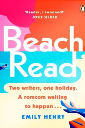 Beach Read