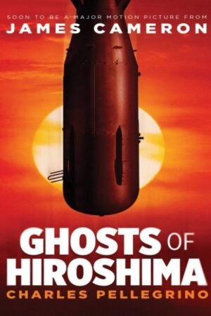 Ghosts of Hiroshima