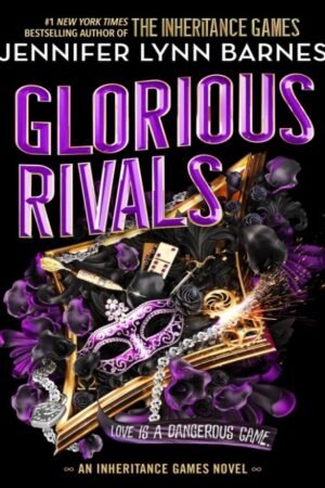Glorious Rivals
