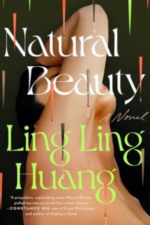 Natural Beauty
