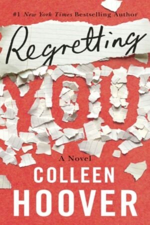 Regretting You