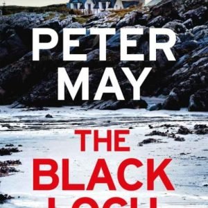 The Black Loch