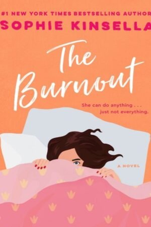 The Burnout