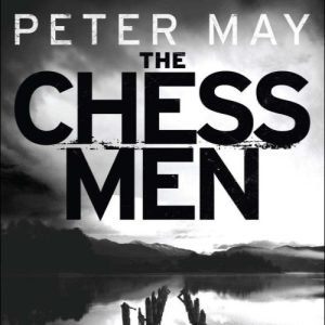The Chessmen