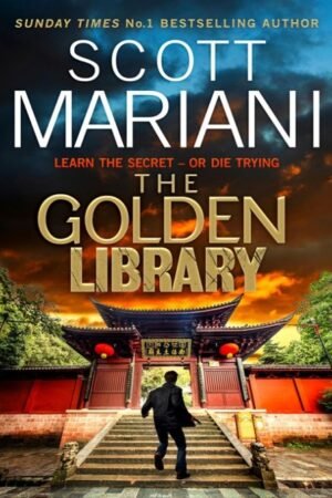 The Golden Library