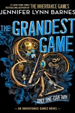 The Grandest Game