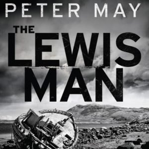 The Lewis Man