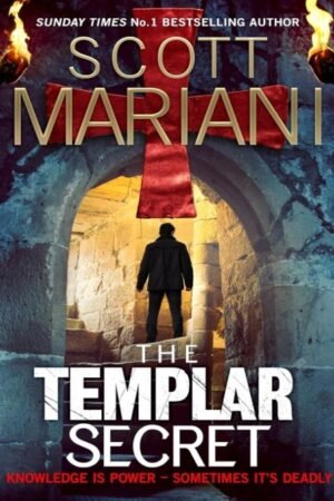 The Templar Secret