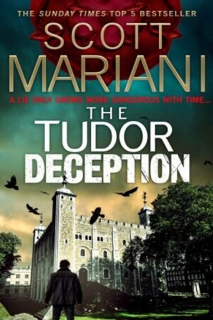 The Tudor Deception