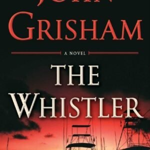 The Whistler