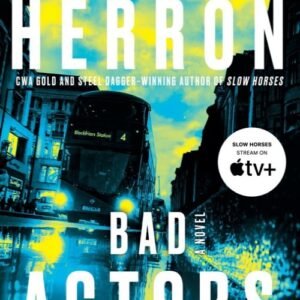Bad Actors