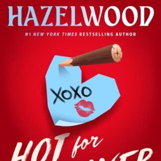 Hot for Slayer