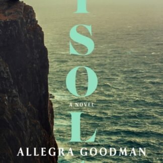 Isola