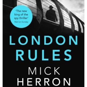 London Rules